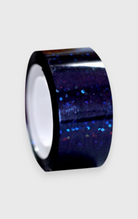 Nastro Adesivo Pastorelli DIAMONDS