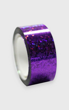 Nastro Adesivo Pastorelli DIAMONDS