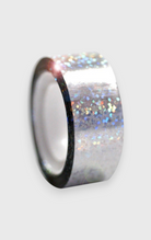 Nastro Adesivo Pastorelli DIAMONDS