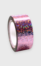 Nastro Adesivo Pastorelli DIAMONDS