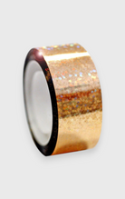 Nastro Adesivo Pastorelli DIAMONDS
