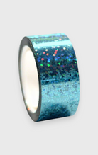 Nastro Adesivo Pastorelli DIAMONDS