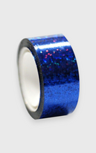 Nastro Adesivo Pastorelli DIAMONDS