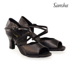 Scarpa Sansha da latino Florence