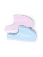 Distanziatori Super Spacer Sleek Bunheads