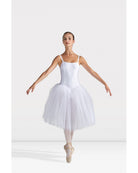 Tutù Degas non a ruota 131