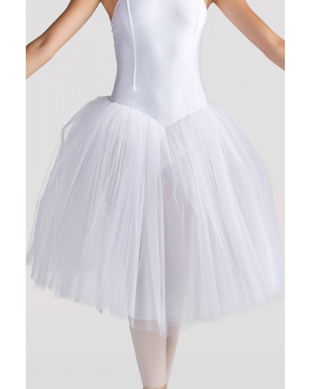 Tutù Degas non a ruota 131