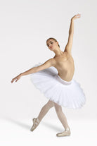 Tutulette Professionale P1T