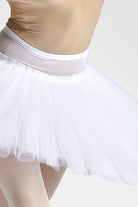 Tutulette Professionale P1T