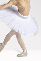 Tutulette Professionale P1T