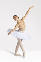 Tutulette Professionale P1T