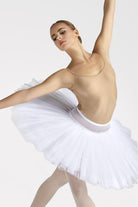 Tutulette Professionale P1T