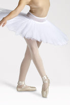 Tutulette Professionale P1T