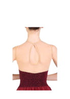 Body con Gonna C306