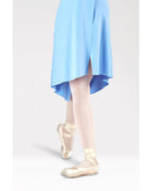 Body con Gonna e Gioiello C280