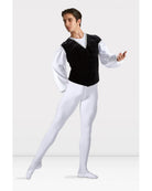 Casacca in velluto glitterato U67