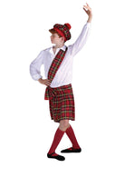Kilt W99