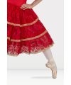 Tutù Degas stile Spagnolo S16