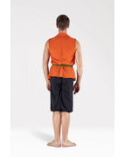 Gilet da Gitano U6 e Pantaloni alla Zuava U7