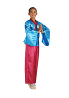 Kimono K3
