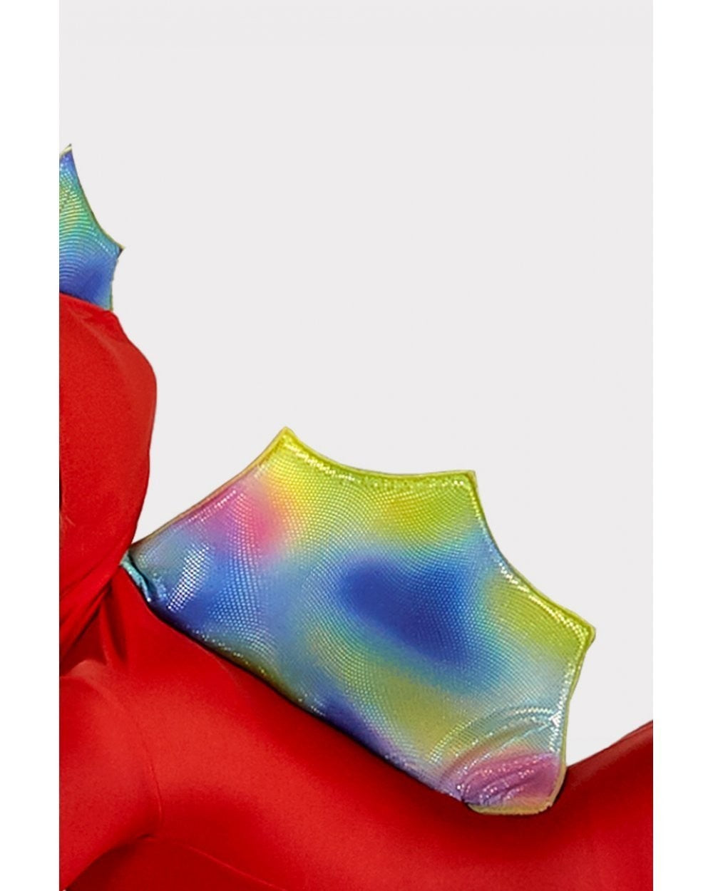 Tuta Lunga de Pesciolino W55