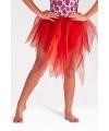 Tutù Sfrangiato da Leone W122