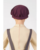 Body con Manica W119