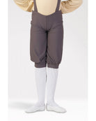 Pantaloni alla Zuawa W120