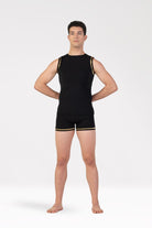 Maglia U65