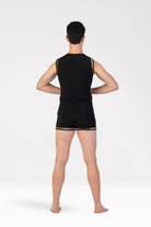 Maglia U65