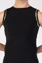 Maglia U65