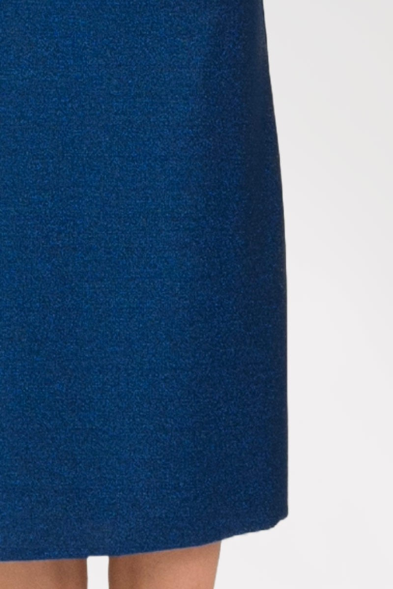 Vestito con Body V216