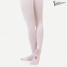 Collant danza convertibili Sansha T60