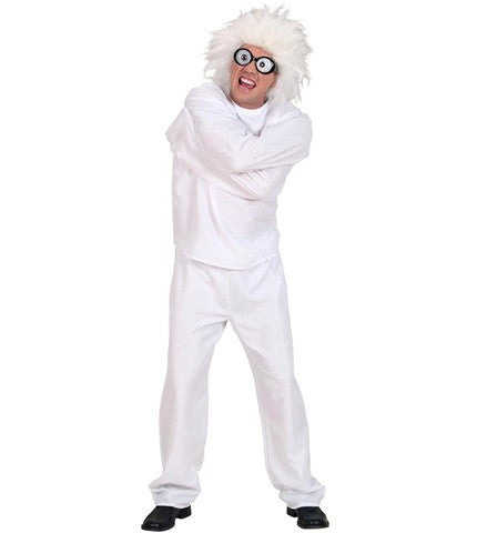 Costume Lunatico