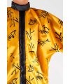 Kimono in Raso K1