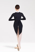 Body a Frack con Manica FR1