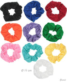 FERMACODA IN PURO COTONE