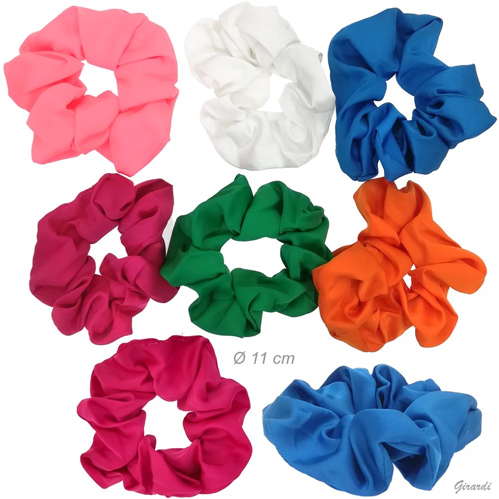 ELASTICO FERMACODA IN TESSUTO