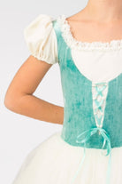 Tutù Mezzo Degas F136