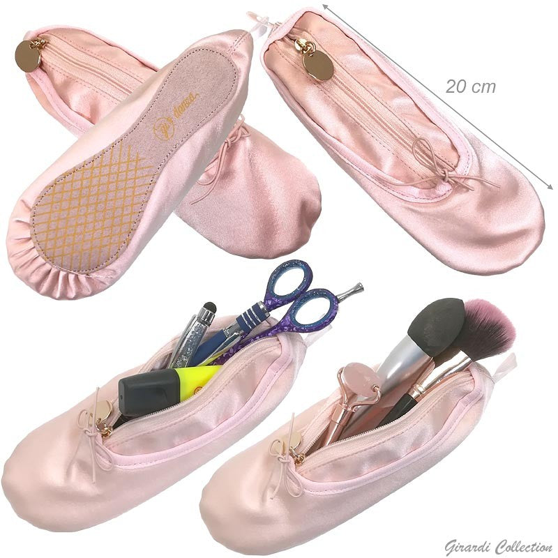 F400363 Portarucchi e Portapenne