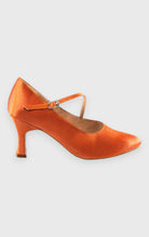 Scarpe da Ballo Mireya