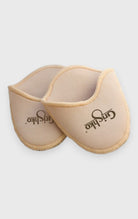 Toe Pads-1008/1