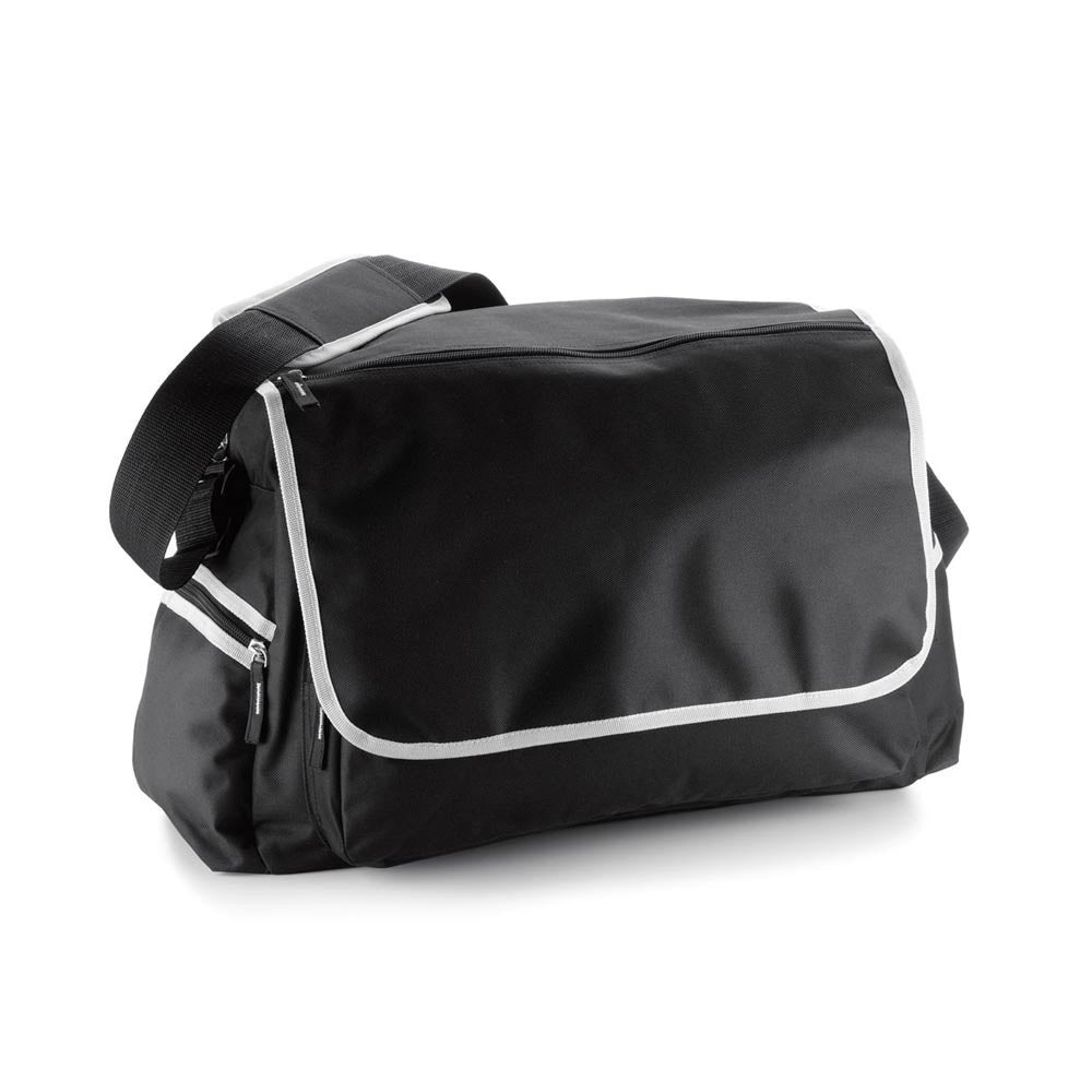 Borsone personalizzabile M13219 DIVA