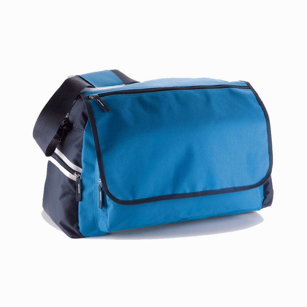 Borsone personalizzabile M13219 DIVA