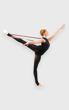 Banda elastica per stretching Gaynor Minden