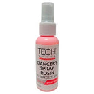 Pece spray Techdance