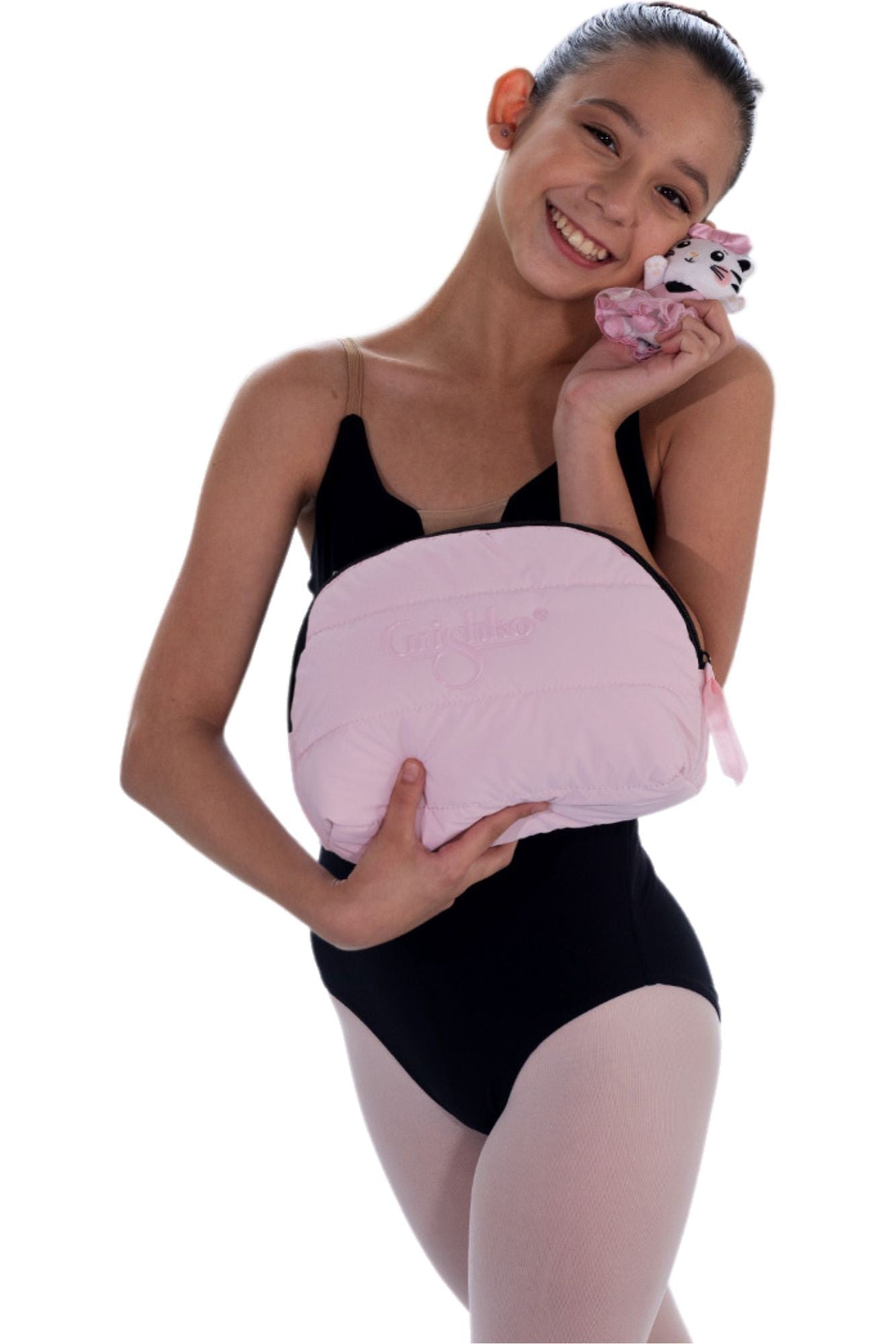 Pochette Grishko BC004BAG