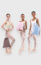 Sacca Danza Grishko BC005BAG