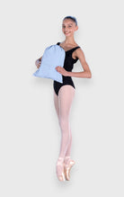 Sacca Danza Grishko BC005BAG