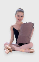 Sacca Danza Grishko BC005BAG